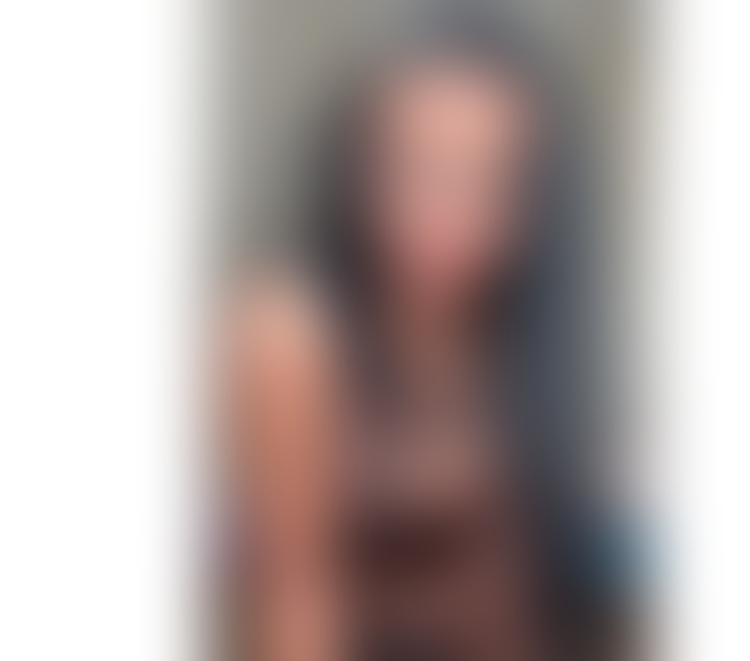 Escorts North London Wood Green Station - North London - Photos for 🔥NINA🔥BEST🔥🔥🔥